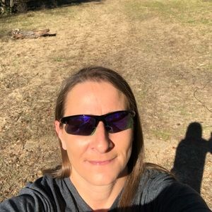 Meet your Posher, Alana